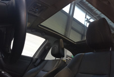 Honda Civic 1.6 i-DTEC 120 ch/Finition Exclusive Navi/Hatchback/Toutes options