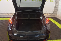 Honda Civic 1.6 i-DTEC 120 ch/Finition Exclusive Navi/Hatchback/Toutes options