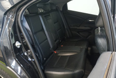 Honda Civic 1.6 i-DTEC 120 ch/Finition Exclusive Navi/Hatchback/Toutes options