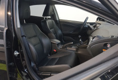 Honda Civic 1.6 i-DTEC 120 ch/Finition Exclusive Navi/Hatchback/Toutes options