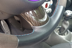 Mini Cooper S (R56) 1.6 i Turbo 175 ch - Toit ouvrant - 