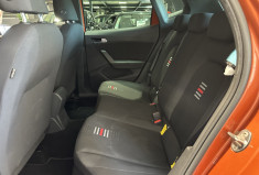 SEAT ARONA 1.0 EcoTSI 115ch Start/Stop FR DSG