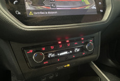 SEAT ARONA 1.0 EcoTSI 115ch Start/Stop FR DSG