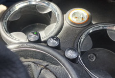 Mini Cooper S (R56) 1.6 i Turbo 175 ch - Toit ouvrant - 