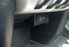 Mini Cooper S (R56) 1.6 i Turbo 175 ch - Toit ouvrant - 