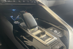 Peugeot 3008 II HYBRID4 300ch Allure e-EAT8