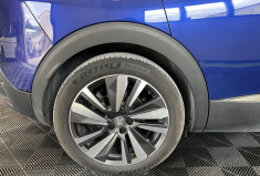 Peugeot 3008 II HYBRID4 300ch Allure e-EAT8