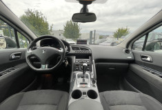 Peugeot 3008 1.6 Bluehdi / 112 CH / ALLURE