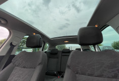 Peugeot 3008 1.6 Bluehdi / 112 CH / ALLURE
