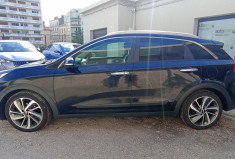 Kia Niro 1.6 Hybride 141ch DCT6 - PREMIUM - SUIVI COMPLET KIA