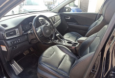 Kia Niro 1.6 Hybride 141ch DCT6 - PREMIUM - SUIVI COMPLET KIA