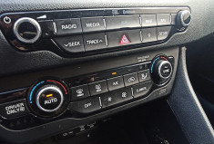 Kia Niro 1.6 Hybride 141ch DCT6 - PREMIUM - SUIVI COMPLET KIA