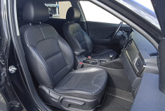 Kia Niro 1.6 Hybride 141ch DCT6 - PREMIUM - SUIVI COMPLET KIA