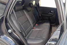 Kia Niro 1.6 Hybride 141ch DCT6 - PREMIUM - SUIVI COMPLET KIA