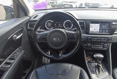 Kia Niro 1.6 Hybride 141ch DCT6 - PREMIUM - SUIVI COMPLET KIA