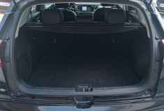 Kia Niro 1.6 Hybride 141ch DCT6 - PREMIUM - SUIVI COMPLET KIA