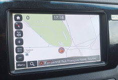 Kia Niro 1.6 Hybride 141ch DCT6 - PREMIUM - SUIVI COMPLET KIA