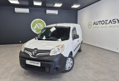 Renault Kangoo 1.5 dCi 90 ch 
