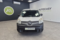 Renault Kangoo 1.5 dCi 90 ch 
