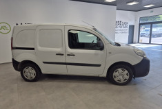 Renault Kangoo 1.5 dCi 90 ch 
