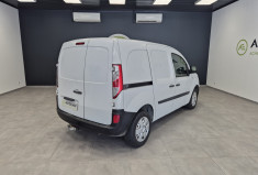 Renault Kangoo 1.5 dCi 90 ch 