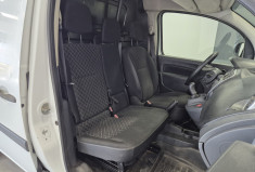 Renault Kangoo 1.5 dCi 90 ch 