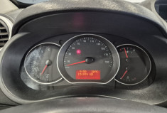Renault Kangoo 1.5 dCi 90 ch 