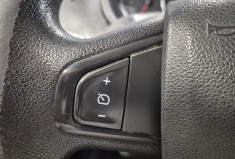 Renault Kangoo 1.5 dCi 90 ch 