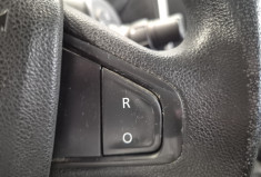 Renault Kangoo 1.5 dCi 90 ch 