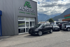 Volkswagen Tiguan II 2.0 TDi 150 cv Confortline business