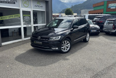 Volkswagen Tiguan II 2.0 TDi 150 cv Confortline business