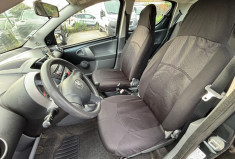 Toyota Aygo 1.0 / 68 ch / Confort / Clim