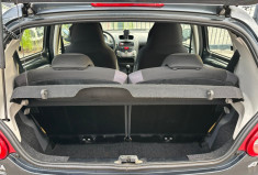Toyota Aygo 1.0 / 68 ch / Confort / Clim