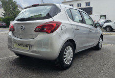 Opel Corsa 1.4 i 16V S&S 90 cv