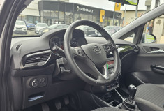 Opel Corsa 1.4 i 16V S&S 90 cv