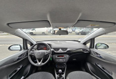 Opel Corsa 1.4 i 16V S&S 90 cv