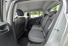 Opel Corsa 1.4 i 16V S&S 90 cv