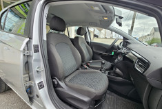 Opel Corsa 1.4 i 16V S&S 90 cv