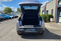 Peugeot 3008 1.2 Hybrid e-DSC6 136 / Car play - Android Auto / Moteur à chaine