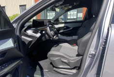Peugeot 3008 1.2 Hybrid e-DSC6 136 / Car play - Android Auto / Moteur à chaine