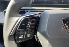 Peugeot 3008 1.2 Hybrid e-DSC6 136 / Car play - Android Auto / Moteur à chaine