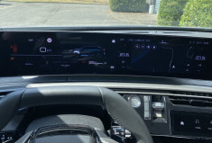 Peugeot 3008 1.2 Hybrid e-DSC6 136 / Car play - Android Auto / Moteur à chaine