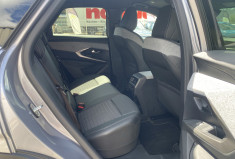 Peugeot 3008 1.2 Hybrid e-DSC6 136 / Car play - Android Auto / Moteur à chaine
