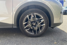 Peugeot 3008 1.2 Hybrid e-DSC6 136 / Car play - Android Auto / Moteur à chaine