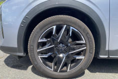 Peugeot 3008 1.2 Hybrid e-DSC6 136 / Car play - Android Auto / Moteur à chaine