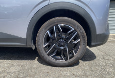 Peugeot 3008 1.2 Hybrid e-DSC6 136 / Car play - Android Auto / Moteur à chaine