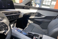 Peugeot 3008 1.2 Hybrid e-DSC6 136 / Car play - Android Auto / Moteur à chaine