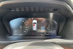 Volvo XC90 2.0 TI 303 + 87 T8 HYBRID PLUG IN INSCRIPTION GREARTRONIC AWD 7 PLACES * ENTRETIEN VOLVO 