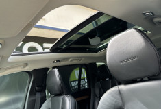 Volvo XC90 2.0 TI 303 + 87 T8 HYBRID PLUG IN INSCRIPTION GREARTRONIC AWD 7 PLACES * ENTRETIEN VOLVO 