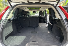 Volvo XC90 2.0 TI 303 + 87 T8 HYBRID PLUG IN INSCRIPTION GREARTRONIC AWD 7 PLACES * ENTRETIEN VOLVO 